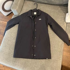 *$5 off Any Two Items* Vans Women Jacket